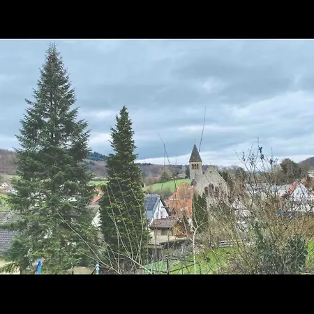 Fuer 2 Monteure In Heppenheim Kirschhausen *