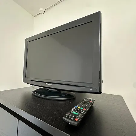 Fuer 2 Monteure In Heppenheim Kirschhausen