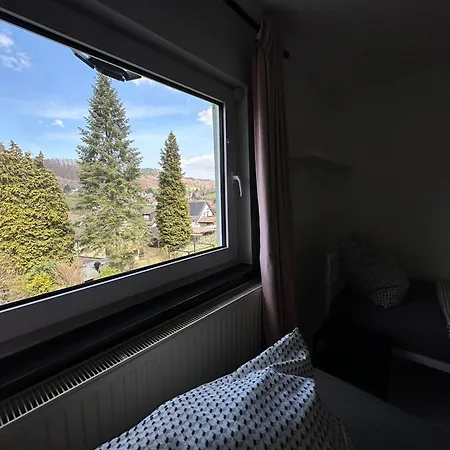 Fuer 2 Monteure In Heppenheim Kirschhausen Apartment Heppenheim (Bergstrasse)