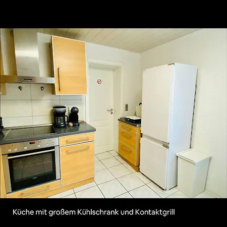 Fuer 2 Monteure In Heppenheim Kirschhausen Heppenheim (Bergstrasse)