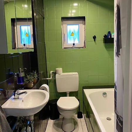 Fuer 2 Monteure In Heppenheim Kirschhausen