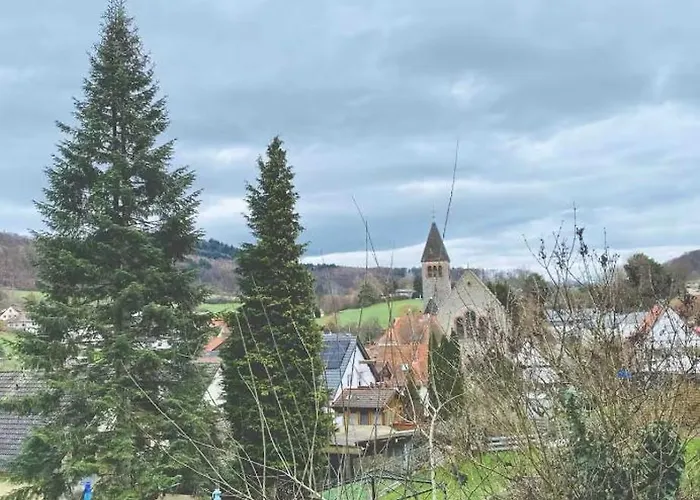 Fuer 2 Monteure In Heppenheim Kirschhausen *