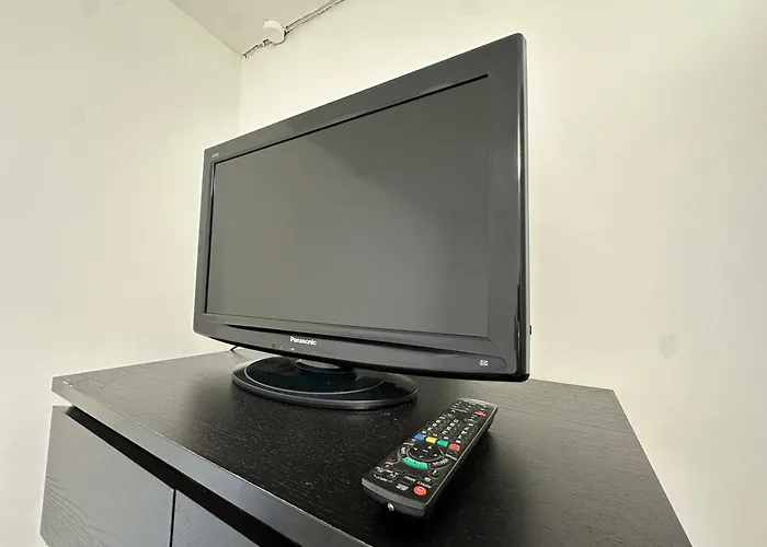 Fuer 2 Monteure In Heppenheim Kirschhausen